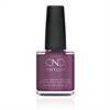 SMALTO CND VINYLUX Married To The Mauve